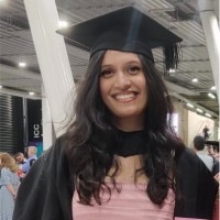 Neha Powar