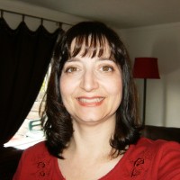 Shelley Kyle