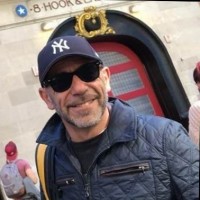 Marcello Milan