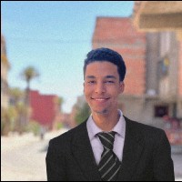 Mohamed Kamel