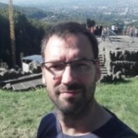 Peter Juhas