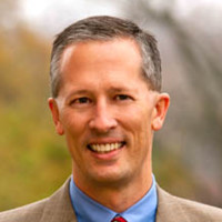 Scott Schneider