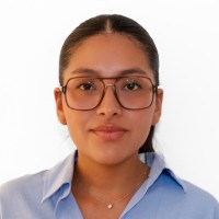 ANGELES ESPADA CABRERA