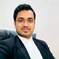 Akshit Pradhan