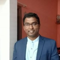 Jai K R.