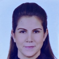 Nour Bitar