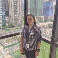 Aiza Villaver