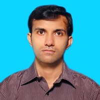 Sudip Roy