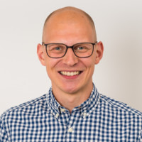 Christoph Tim Krannich