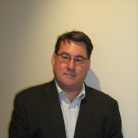 Chuck Mader