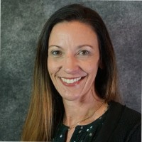 Stephanie Webb, Shrm-Cp