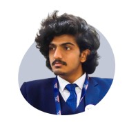 Vishal Balasara