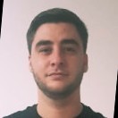 Thomas Canalis