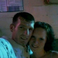 Mike Eversole