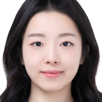 Eunsol B.