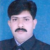 Rao Sajjad