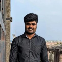 Karl Kaushal Amanna