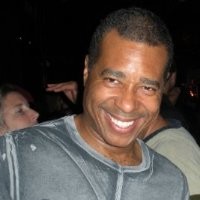 Myron Miller