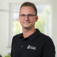 Niklas Kornaczewski