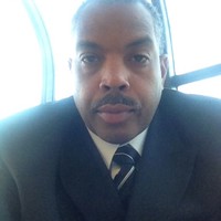 Chris Flowers