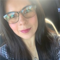 Sandra Murillo