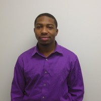 Jeremiah Moore