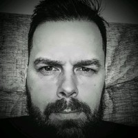 Simon Clements