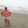 GIOMARA MILAGROS CORBERA CENTENO