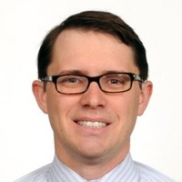 Travis Guthrie