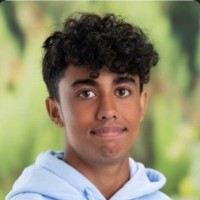 Raj Keswani
