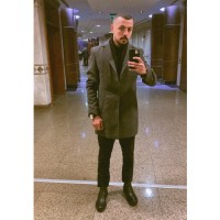 Mohamed Samir