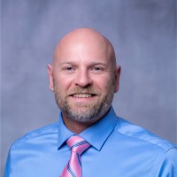 Pete Frazer