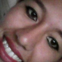 Alexandre Ximena Vargas Gutierrez