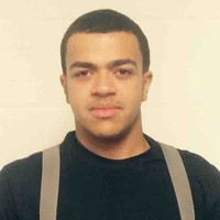 Jordan Pinnock