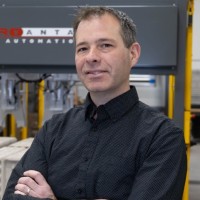 Peter Graham