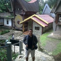 Ibnu Masud