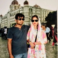 Guddi Devi