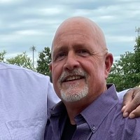 Paul Furnish