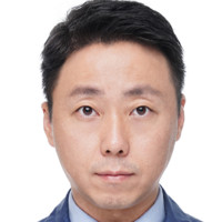 김형주