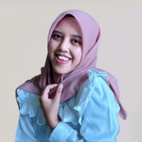 Tiara Nurdianti