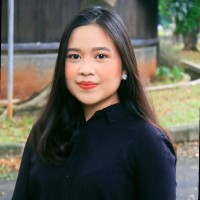 Nabilah Shabrina Putri