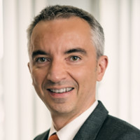 Hervé Meunier