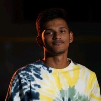 Kamil Mohammed