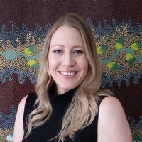 Jennifer Kronebusch