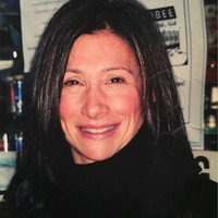 Judy Springer