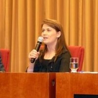 Dayane Cristina De Souza Re