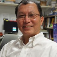 Daniel Ou-Yang