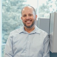 Adam Litton
