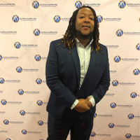 Jermaine Taylor