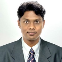Kalai Arasan